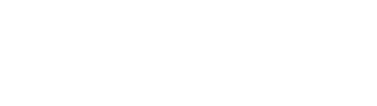 Comforser Venezuela